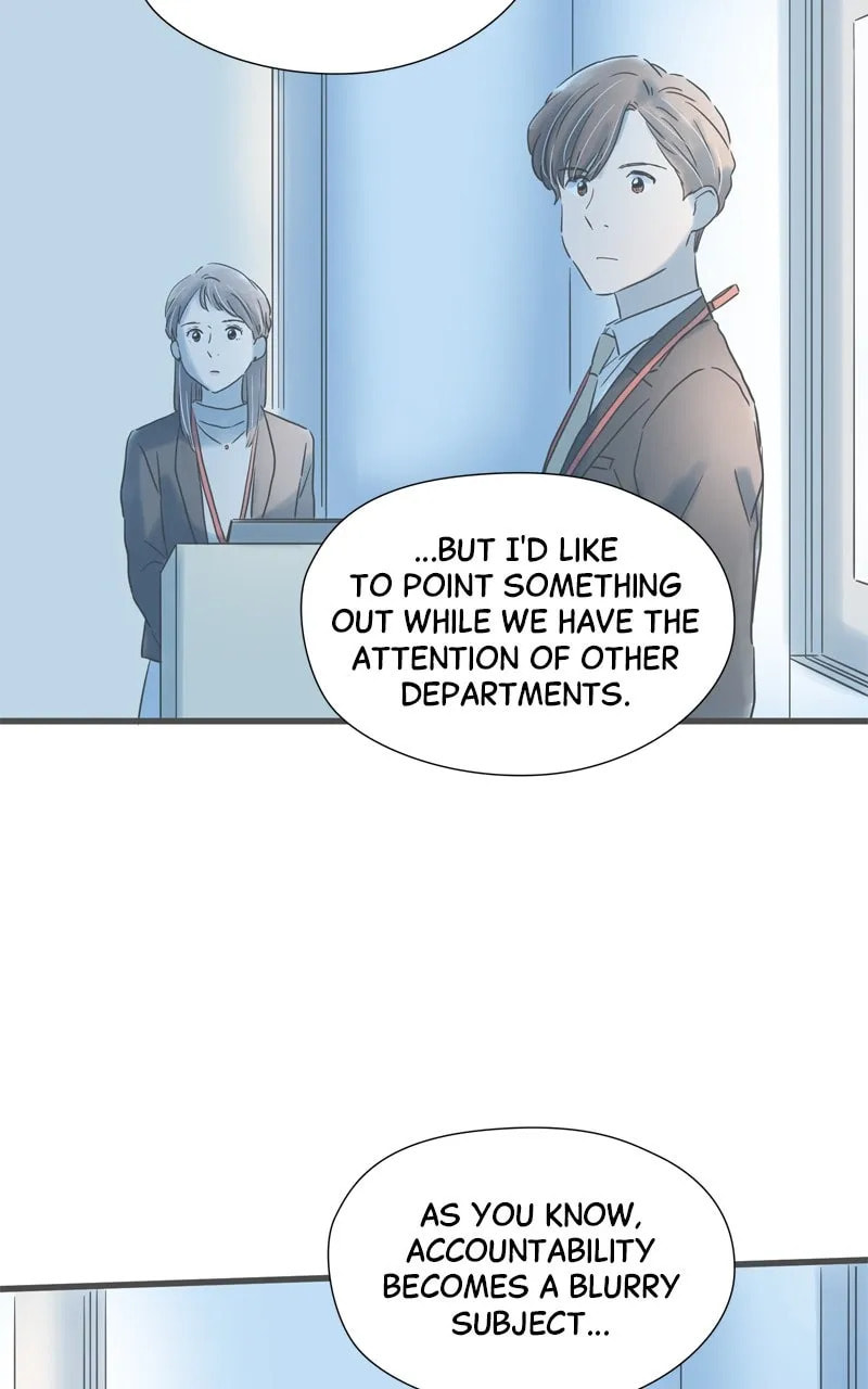 It Rains On Precious Days