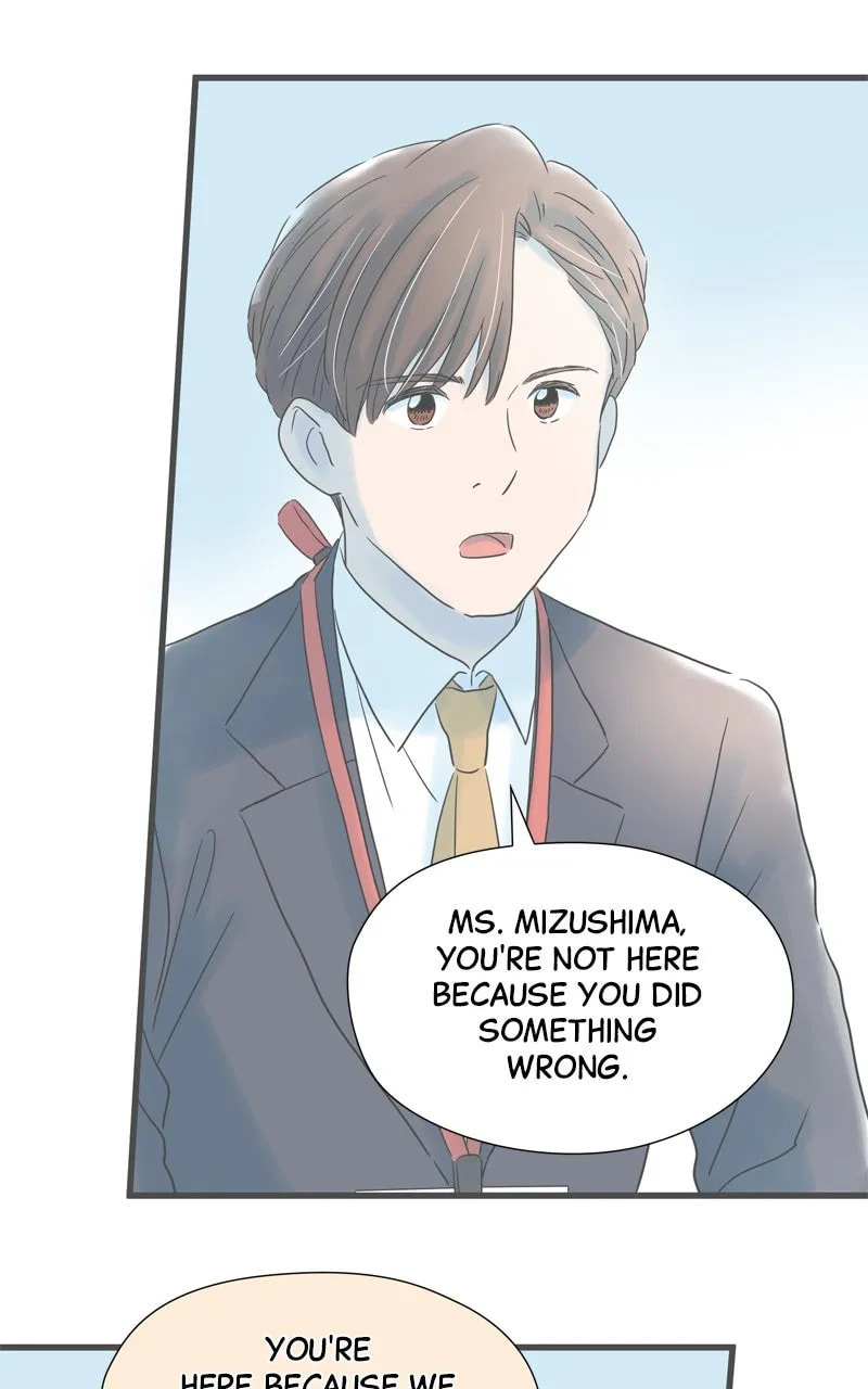 It Rains On Precious Days