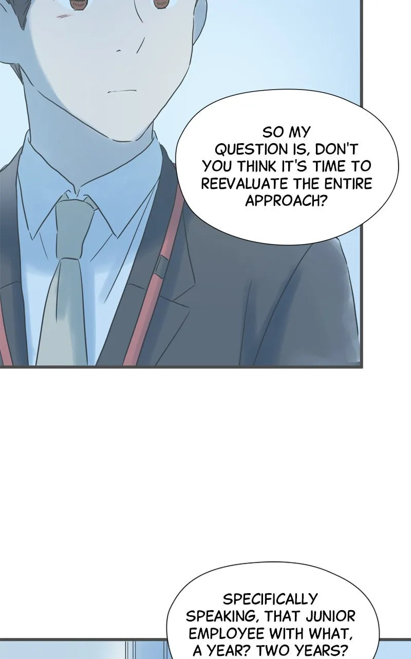 It Rains On Precious Days