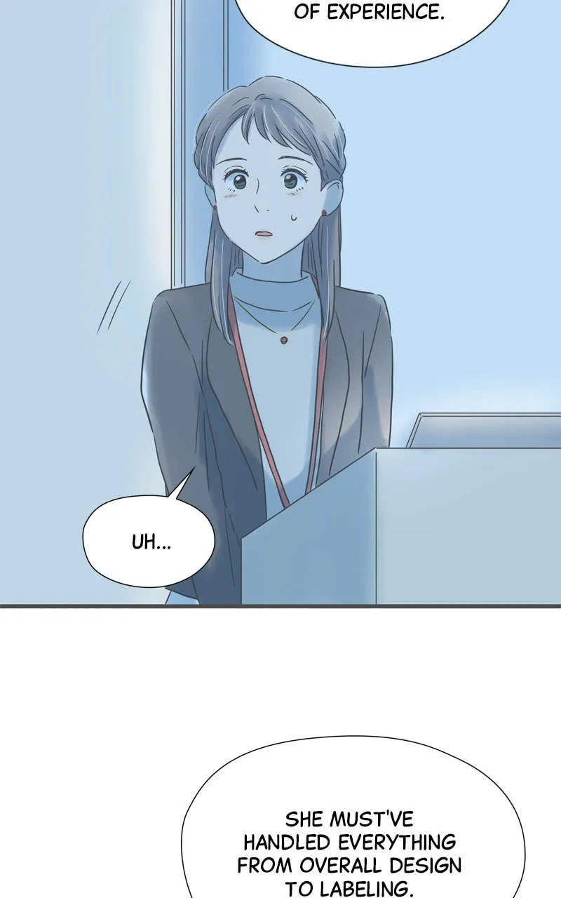 It Rains On Precious Days