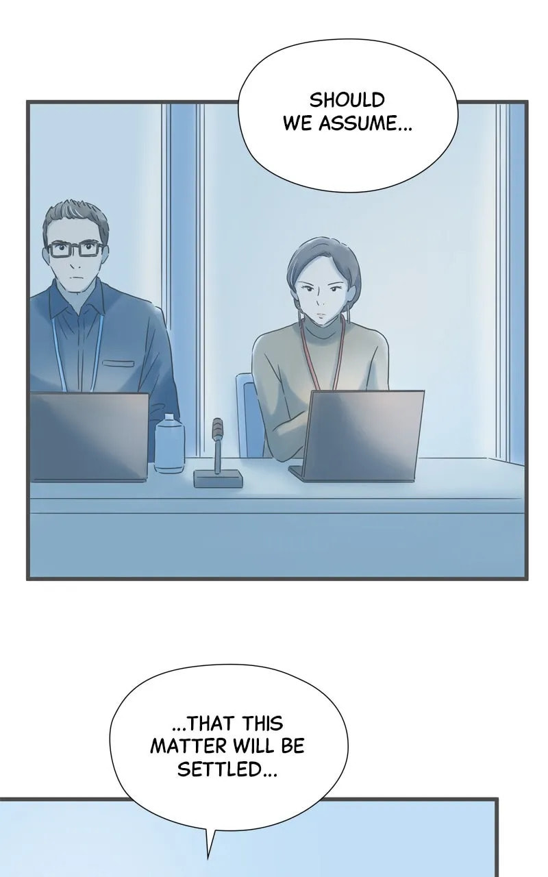 It Rains On Precious Days