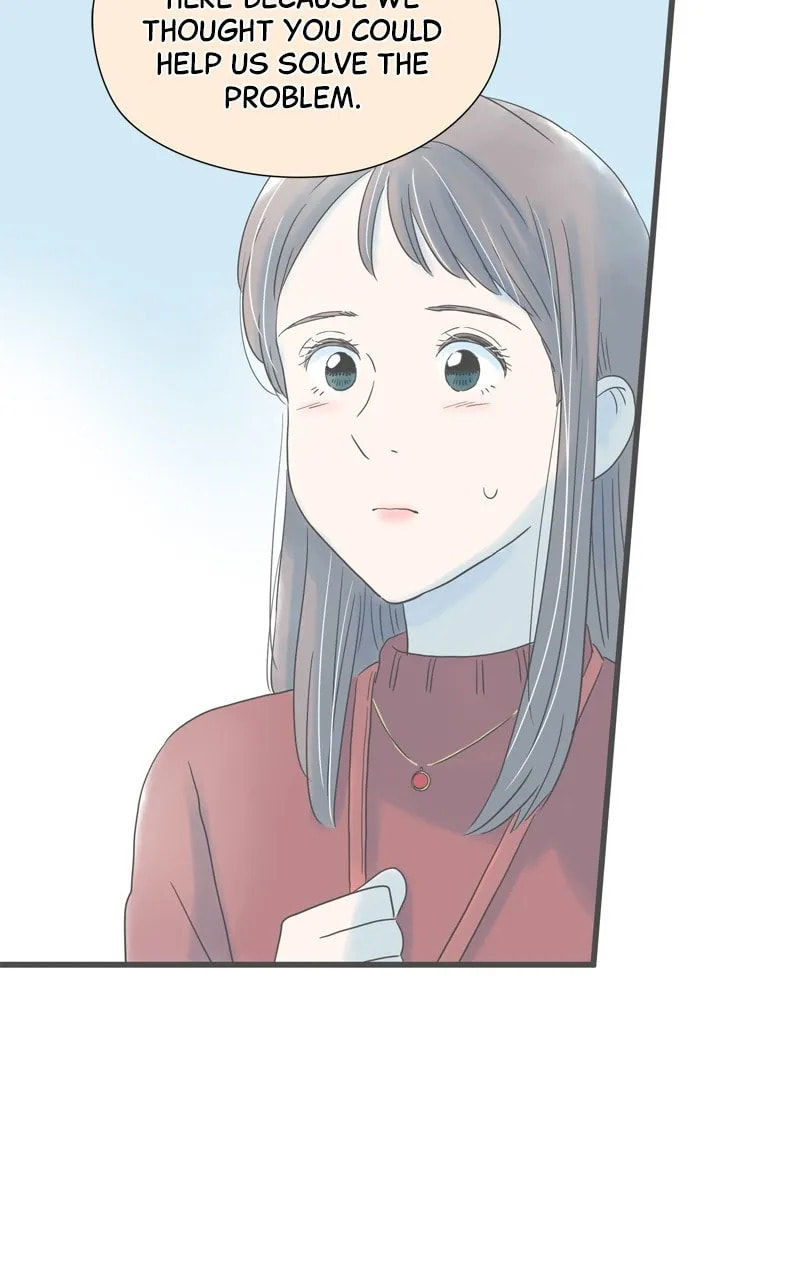 It Rains On Precious Days