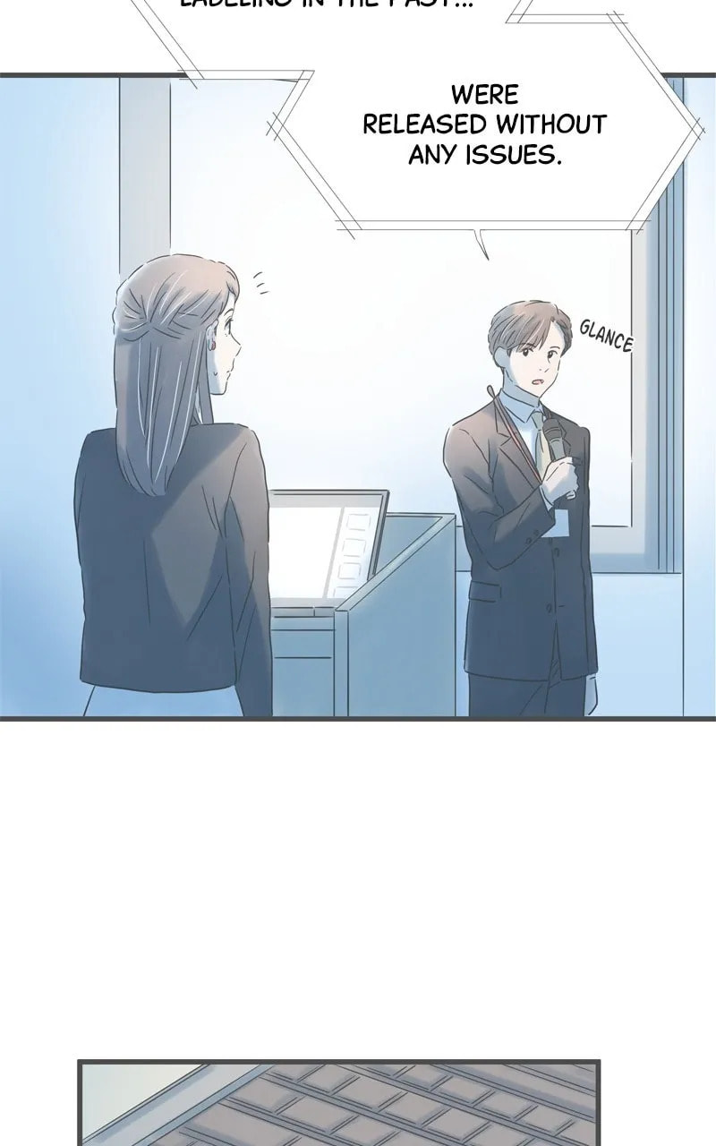 It Rains On Precious Days