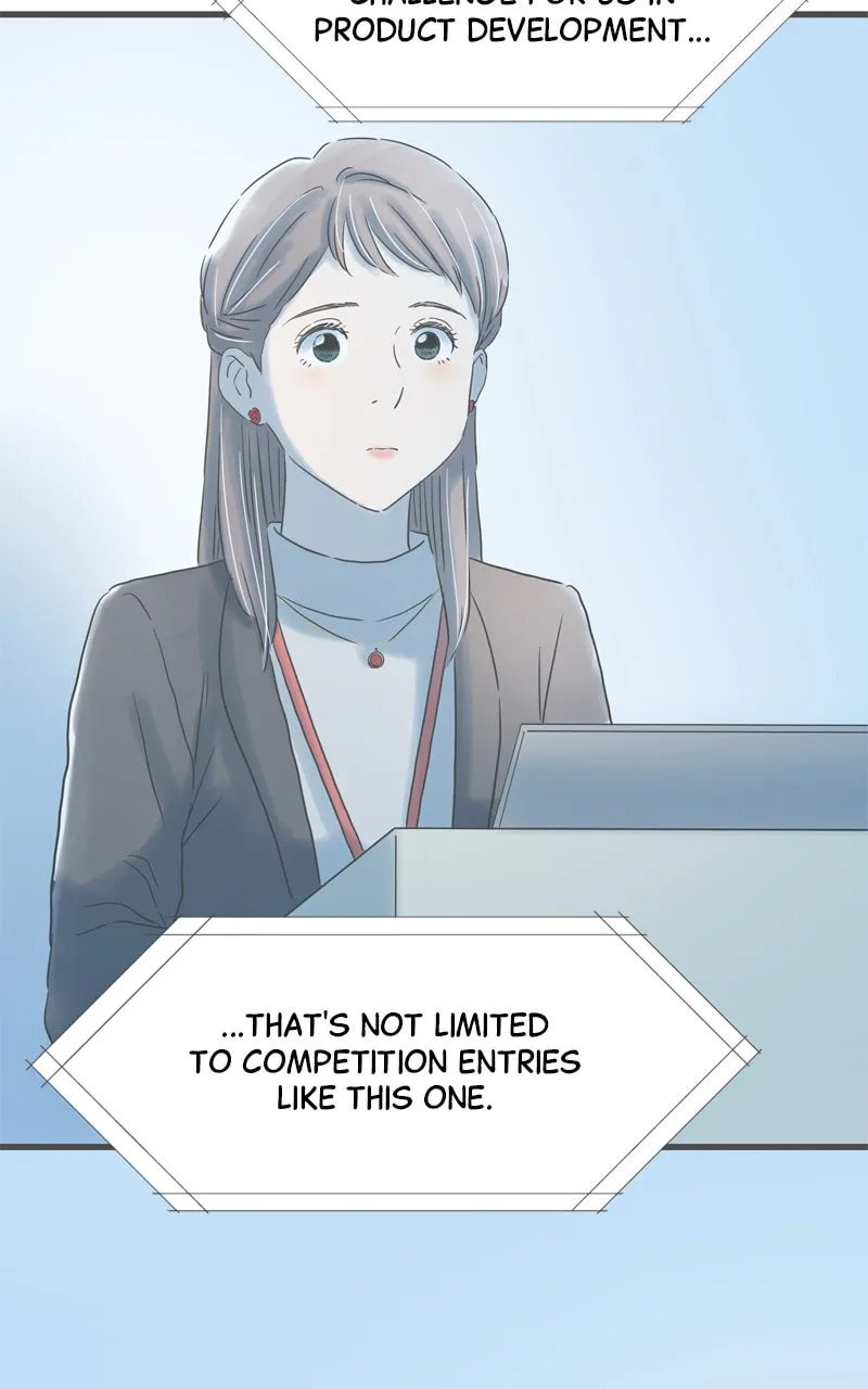 It Rains On Precious Days