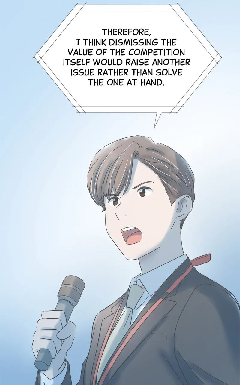 It Rains On Precious Days