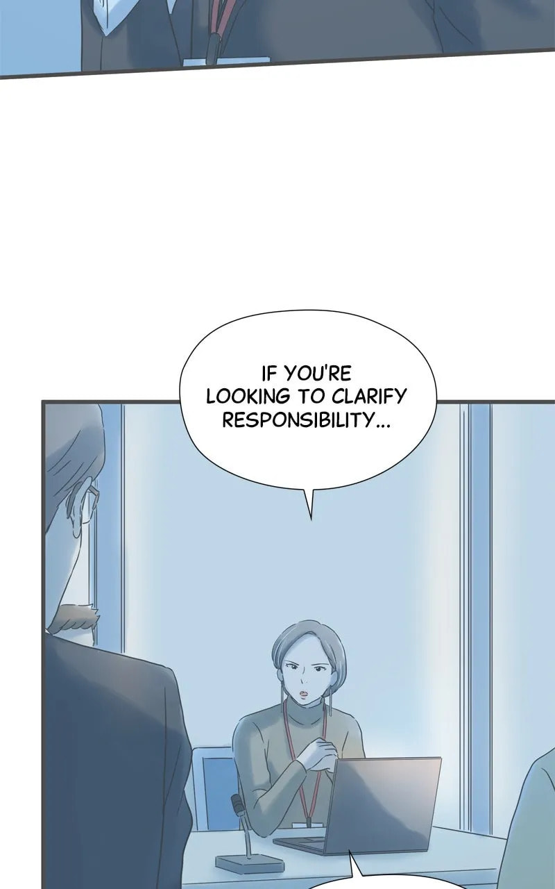 It Rains On Precious Days