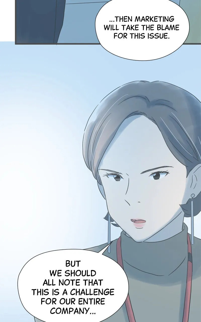 It Rains On Precious Days