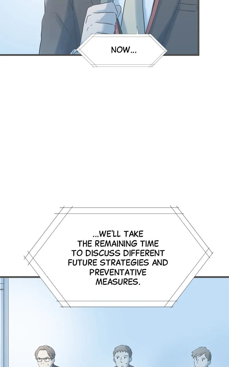 It Rains On Precious Days