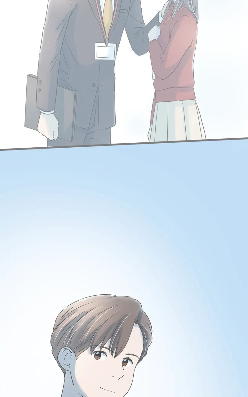 It Rains On Precious Days