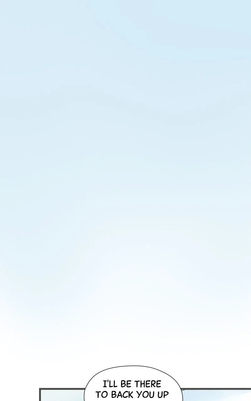 It Rains On Precious Days