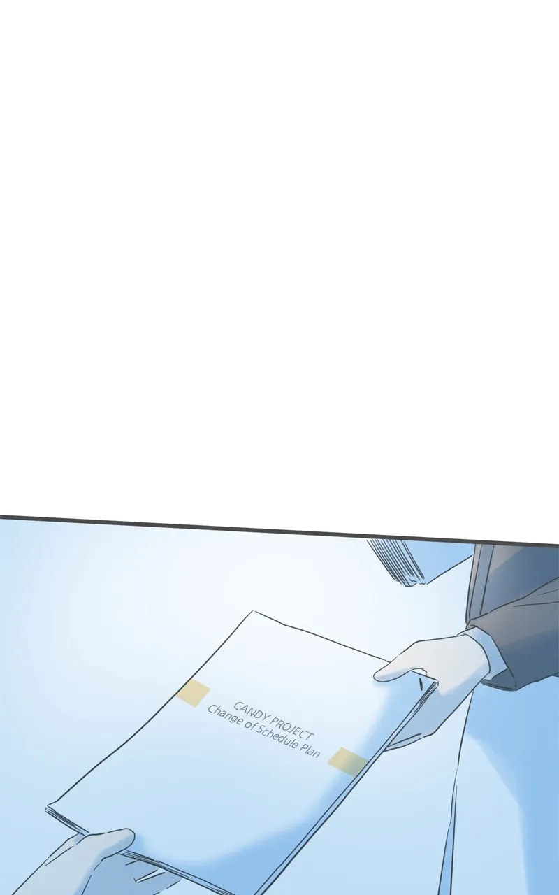 It Rains On Precious Days