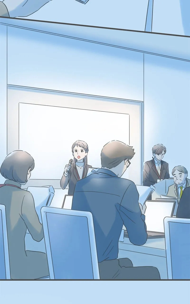 It Rains On Precious Days