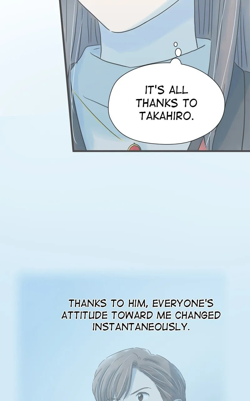 It Rains On Precious Days