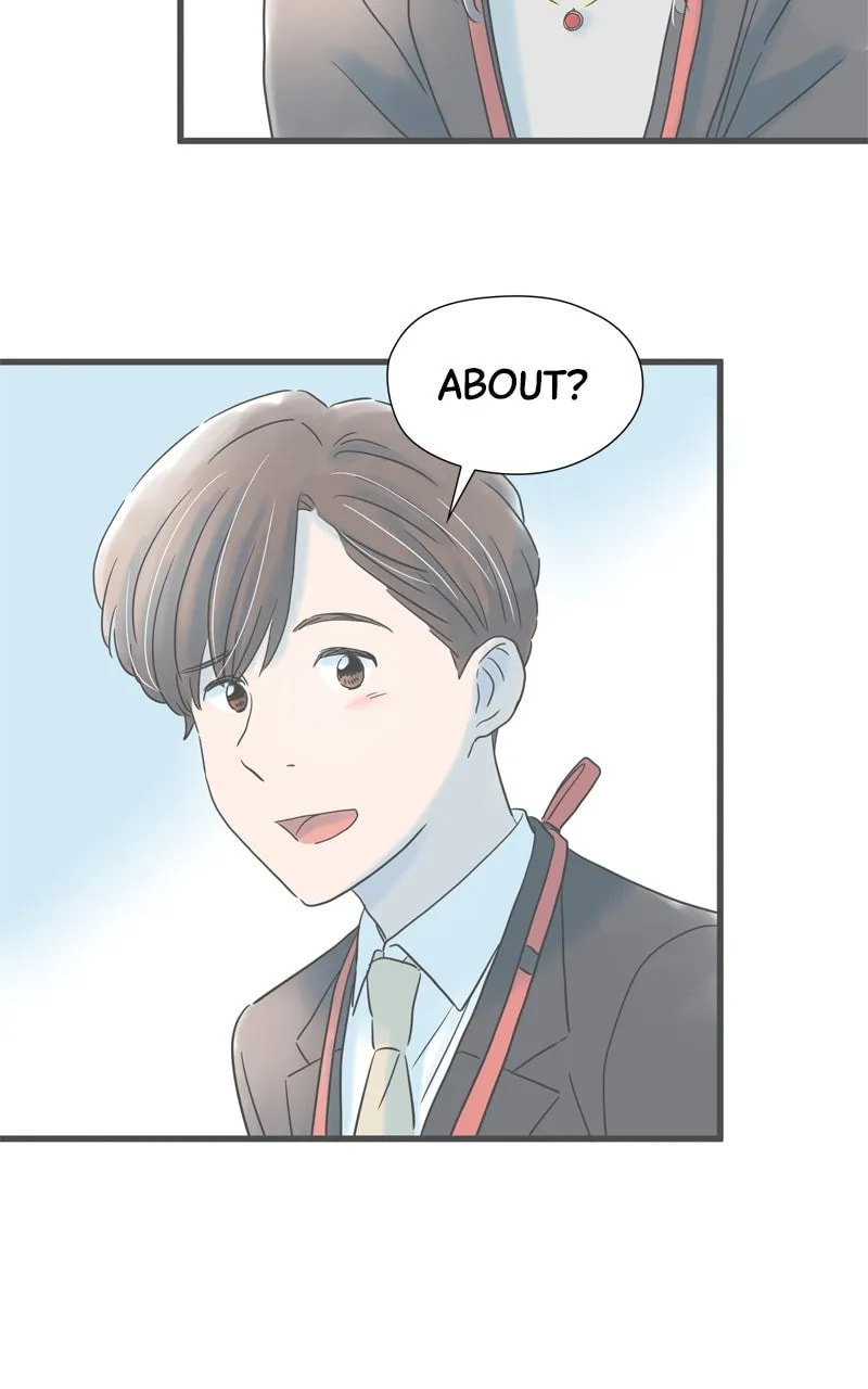 It Rains On Precious Days