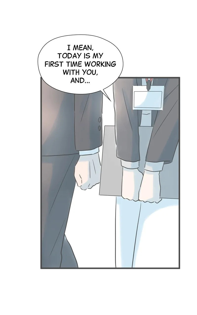 It Rains On Precious Days