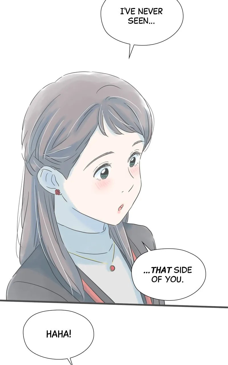 It Rains On Precious Days