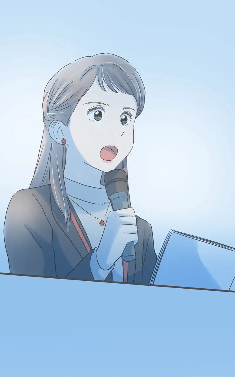 It Rains On Precious Days