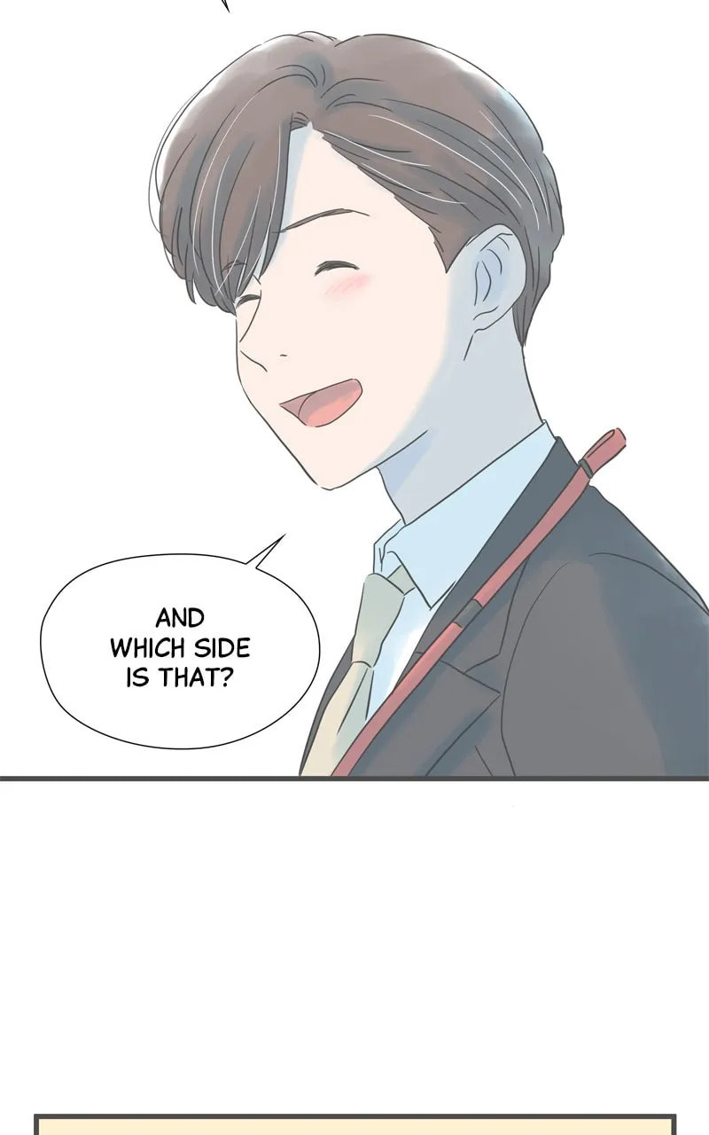 It Rains On Precious Days