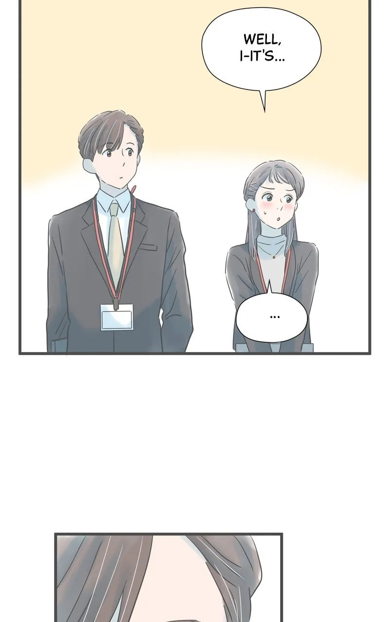 It Rains On Precious Days