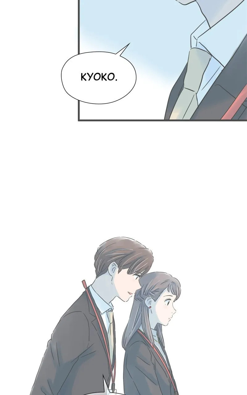 It Rains On Precious Days