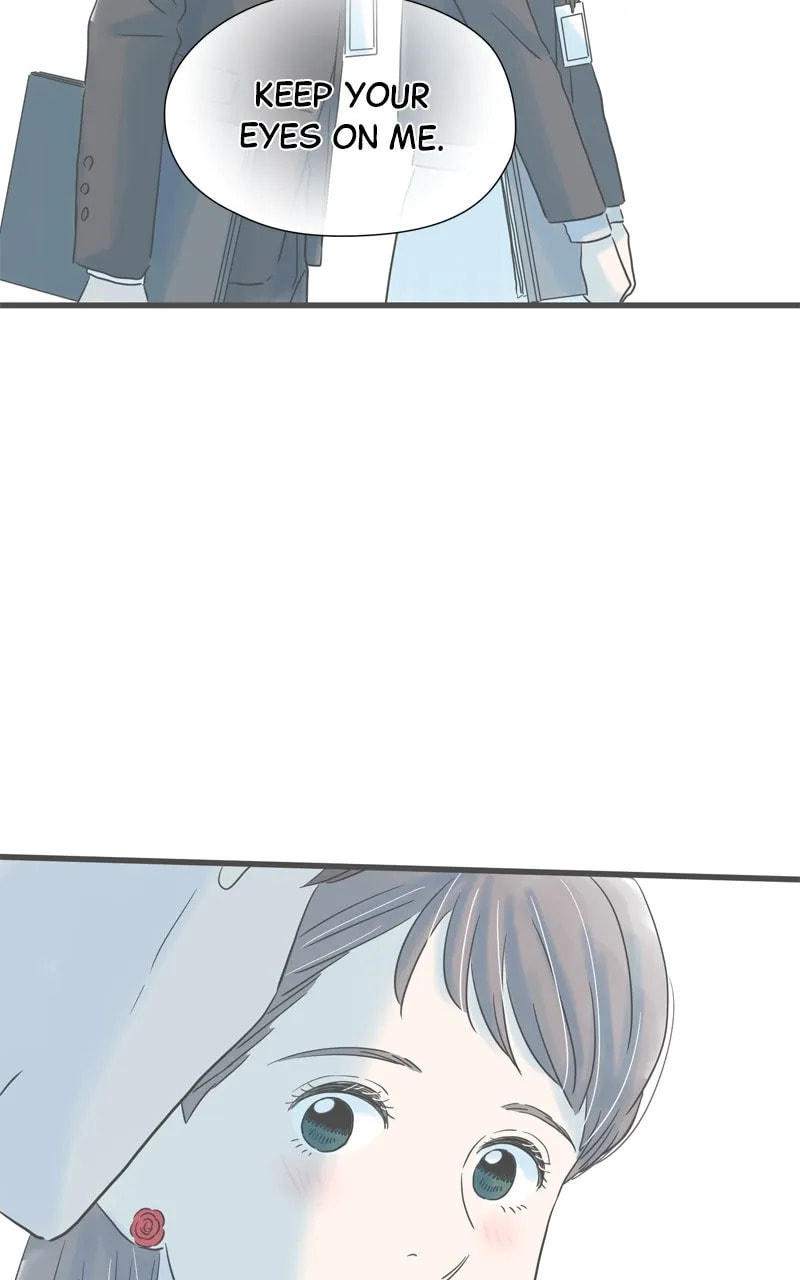 It Rains On Precious Days