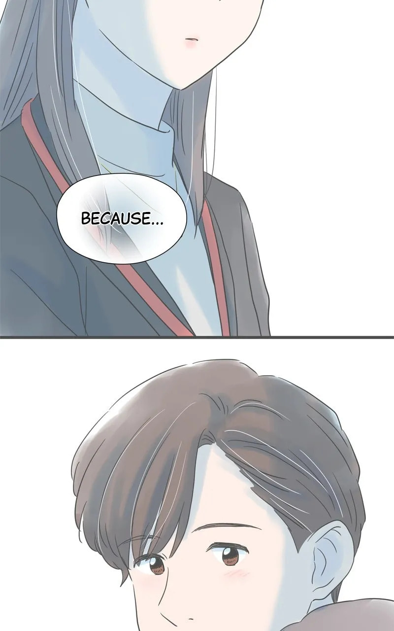 It Rains On Precious Days