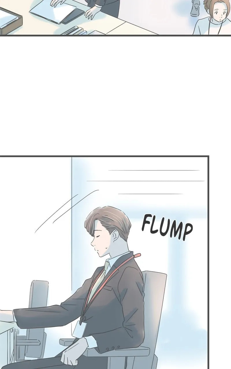 It Rains On Precious Days