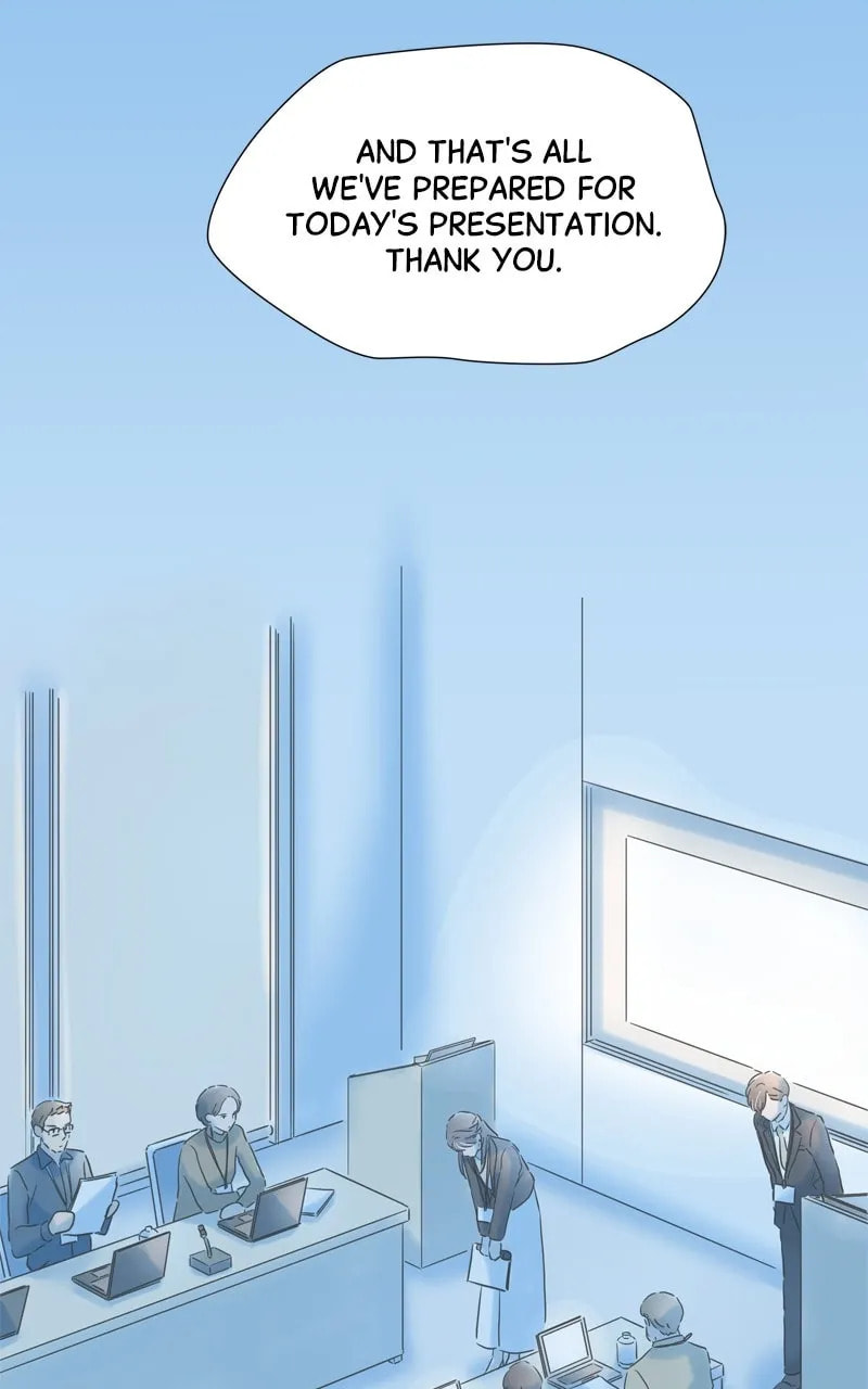 It Rains On Precious Days