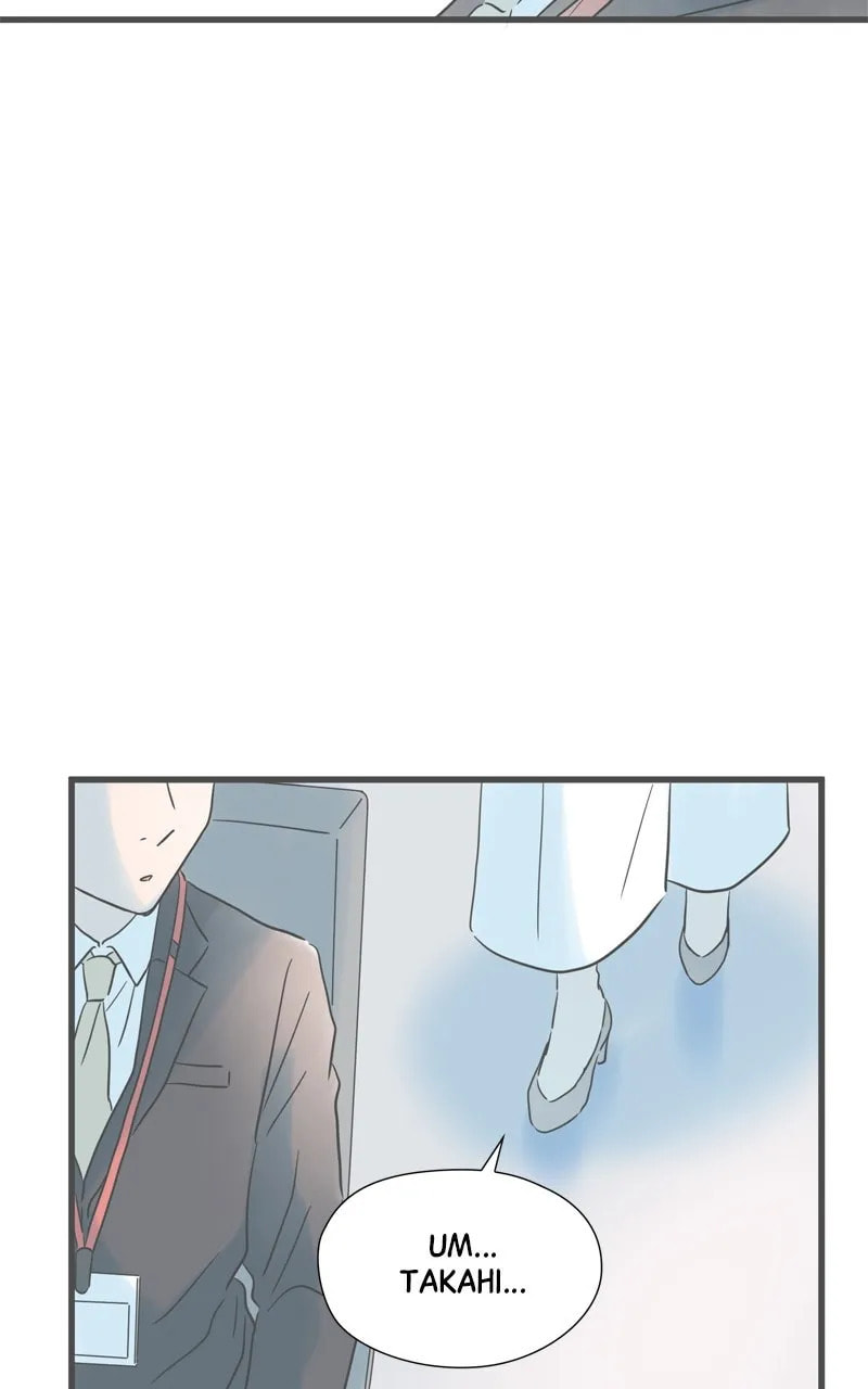 It Rains On Precious Days