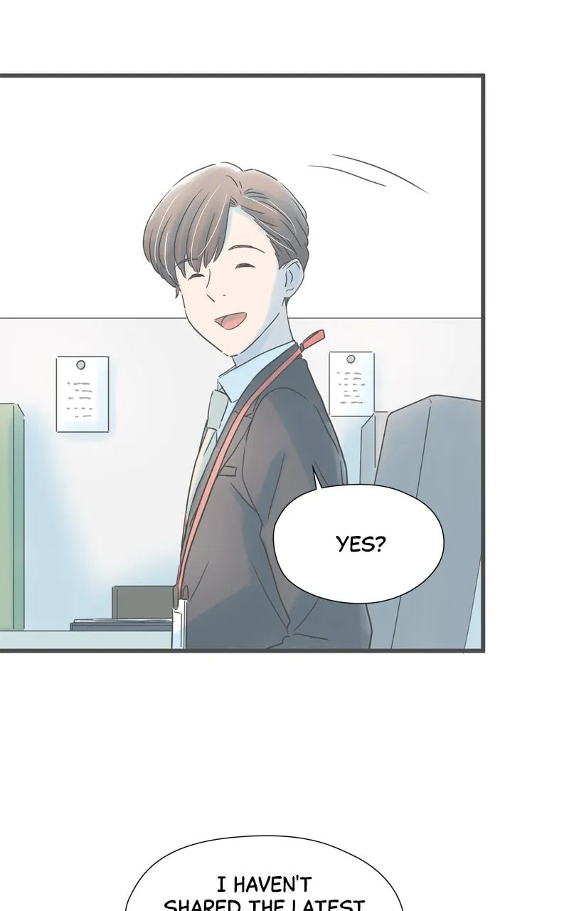 It Rains On Precious Days