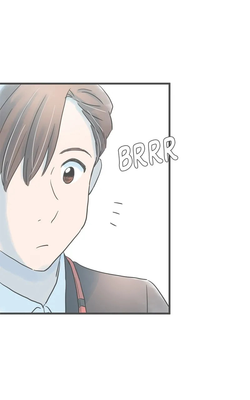 It Rains On Precious Days