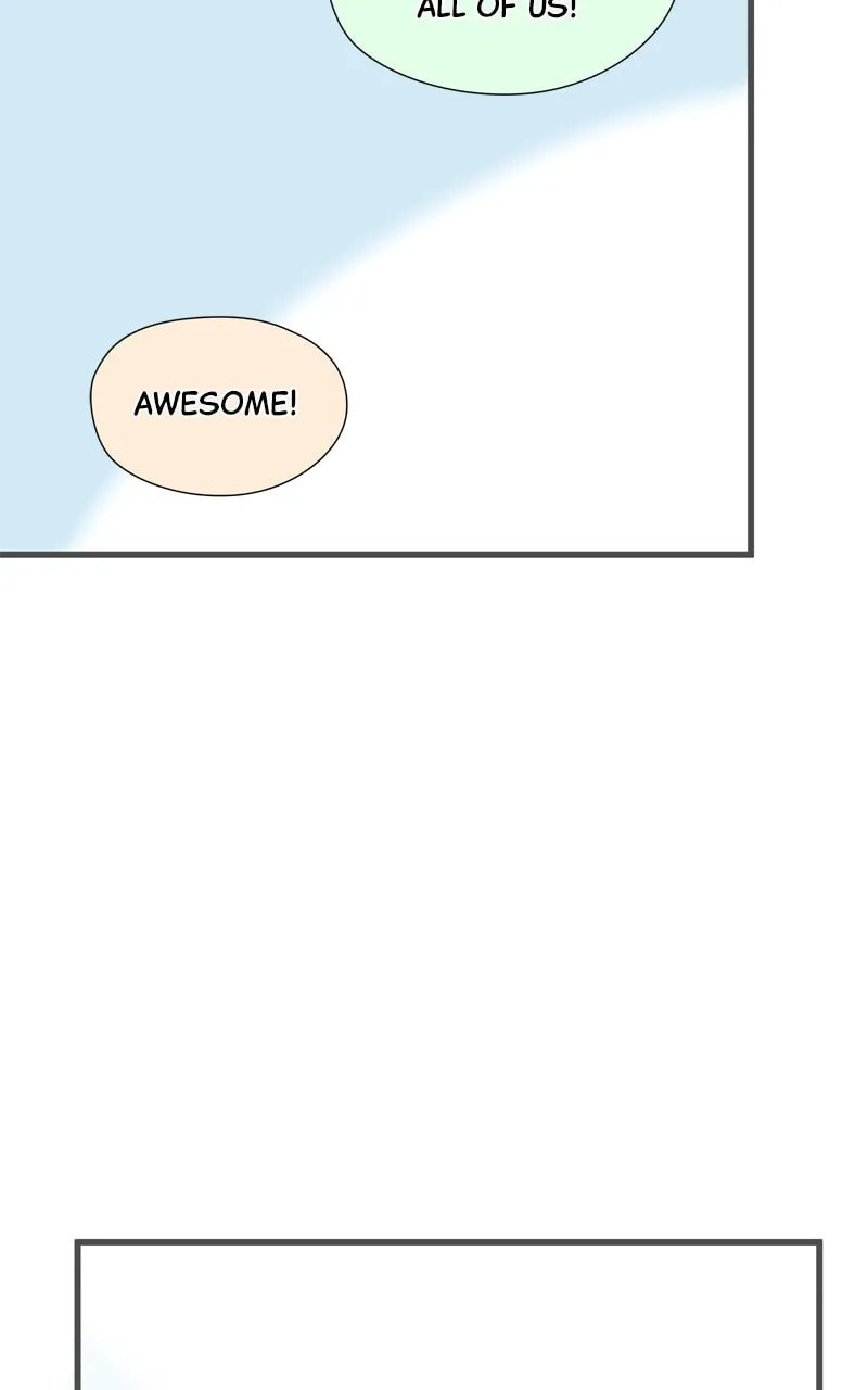 It Rains On Precious Days