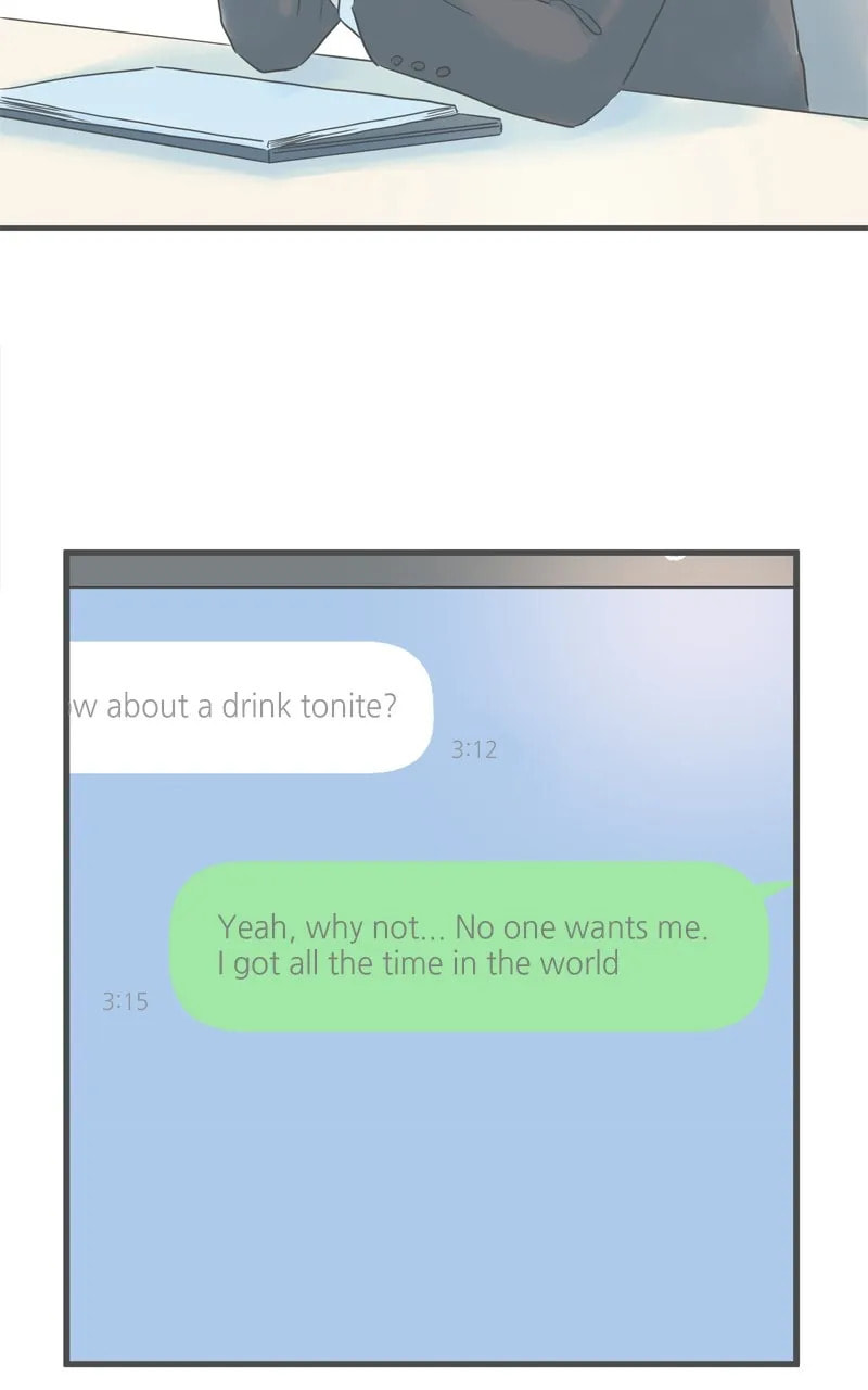 It Rains On Precious Days