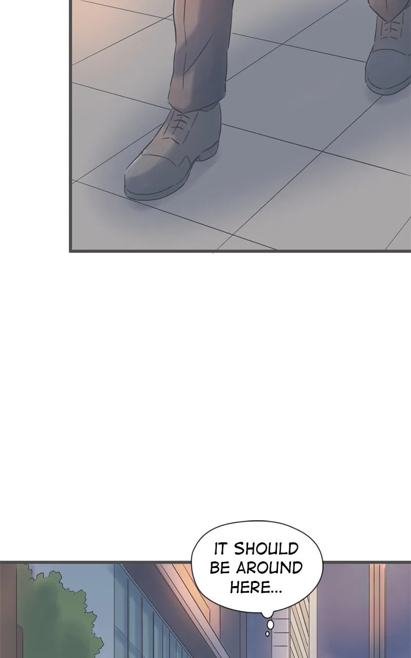 It Rains On Precious Days