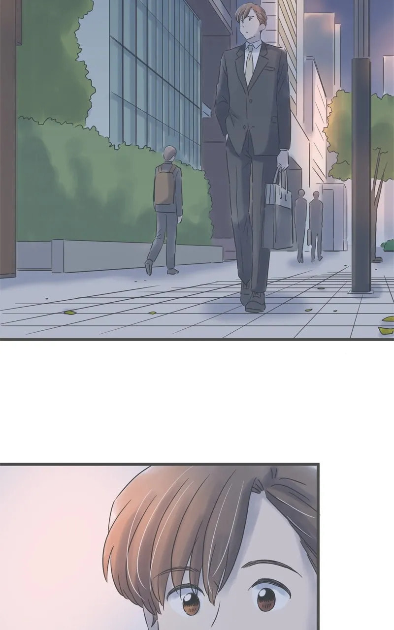 It Rains On Precious Days