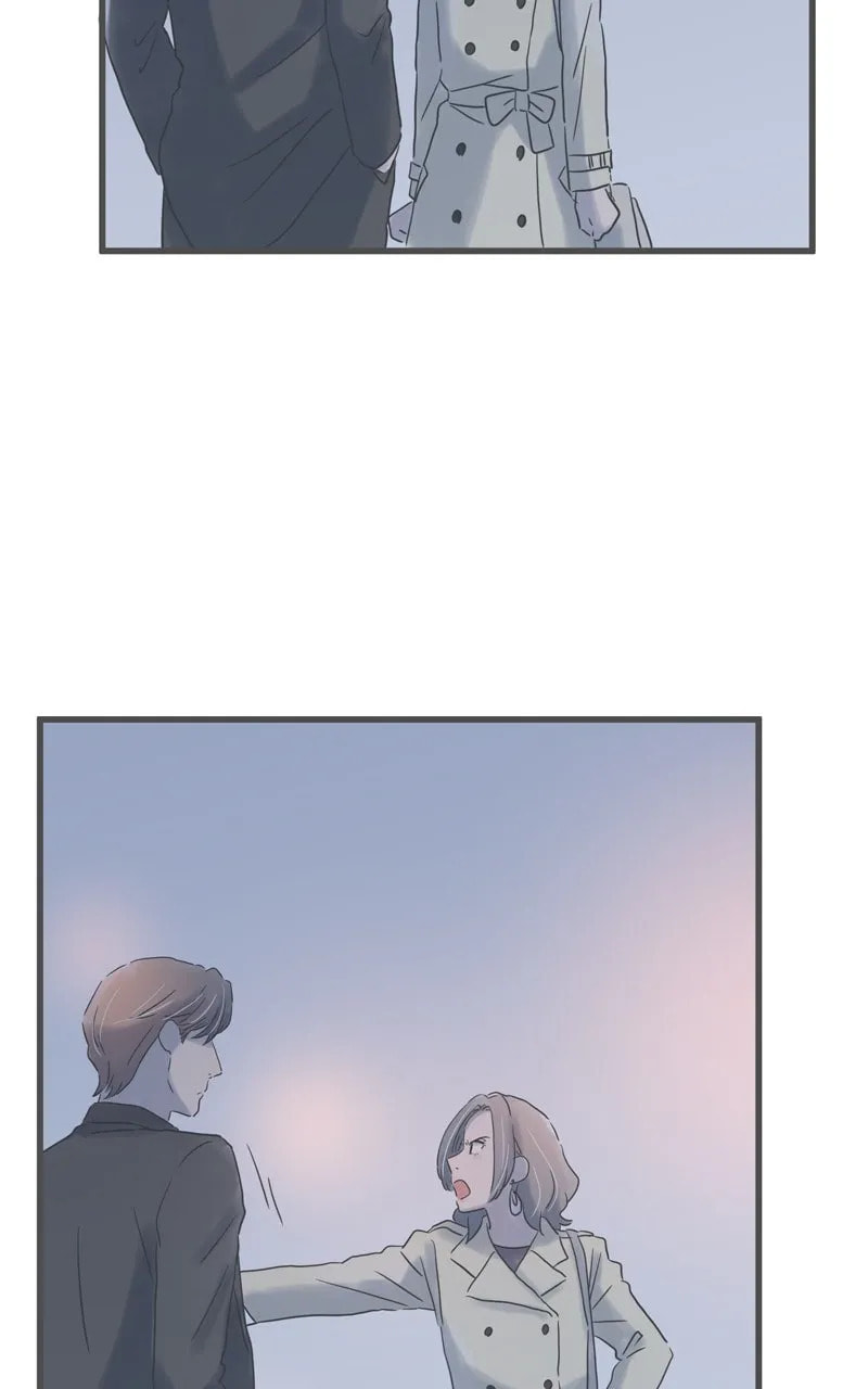 It Rains On Precious Days