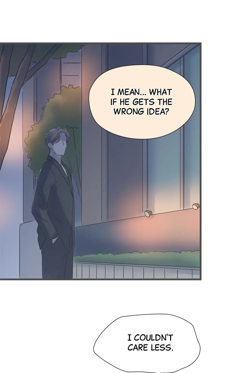 It Rains On Precious Days