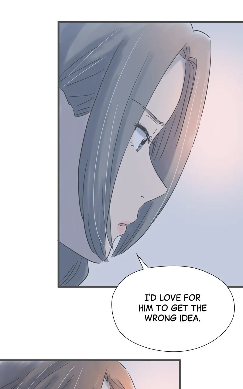 It Rains On Precious Days