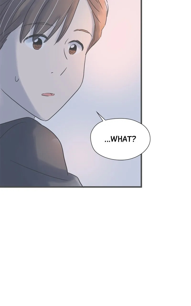 It Rains On Precious Days