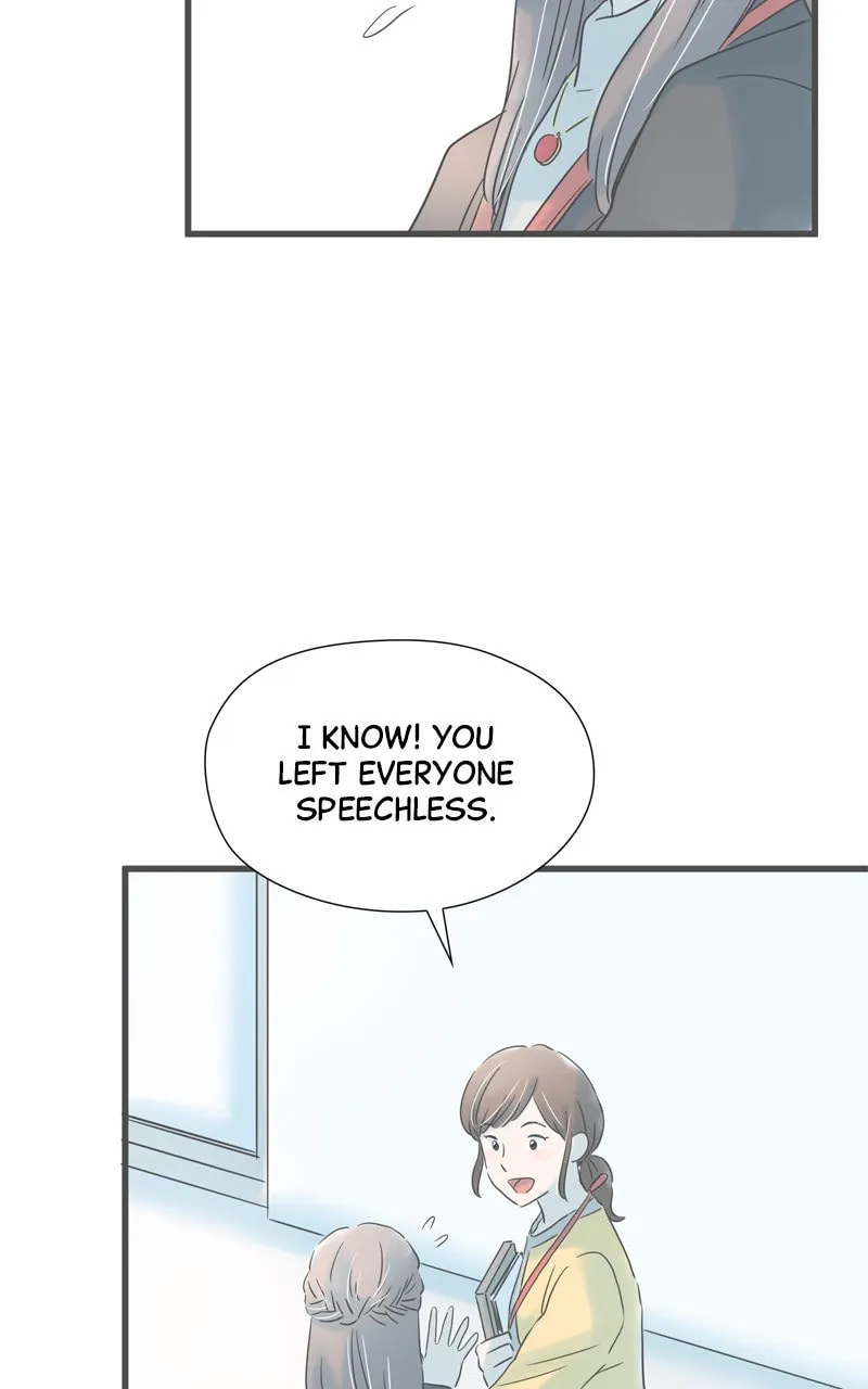 It Rains On Precious Days