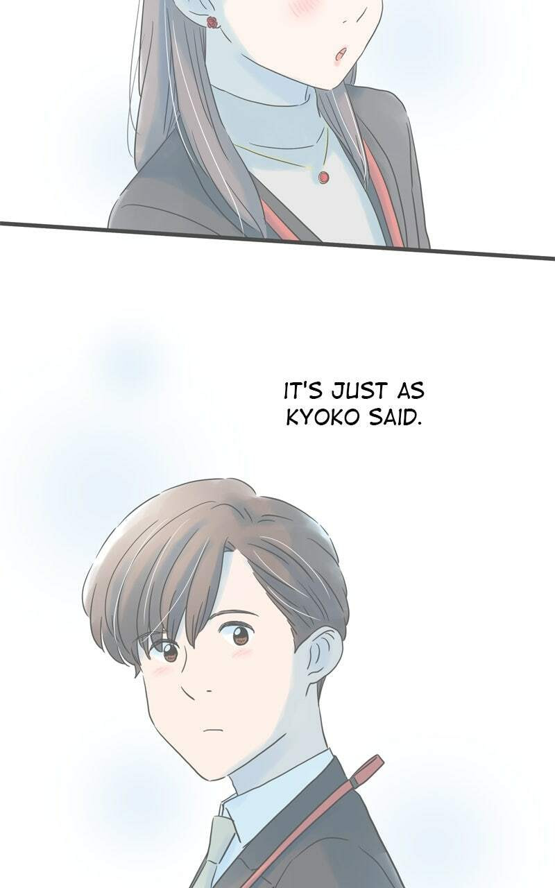 It Rains On Precious Days