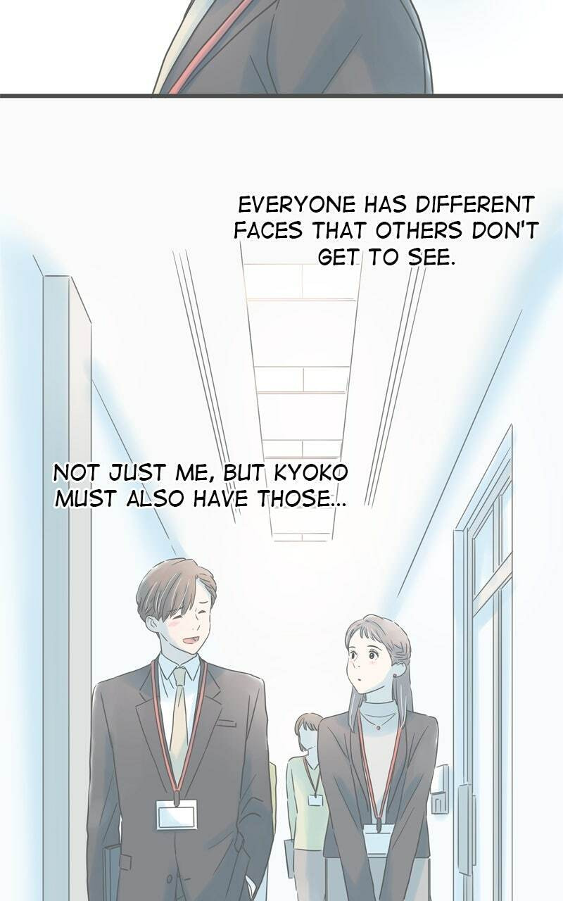 It Rains On Precious Days