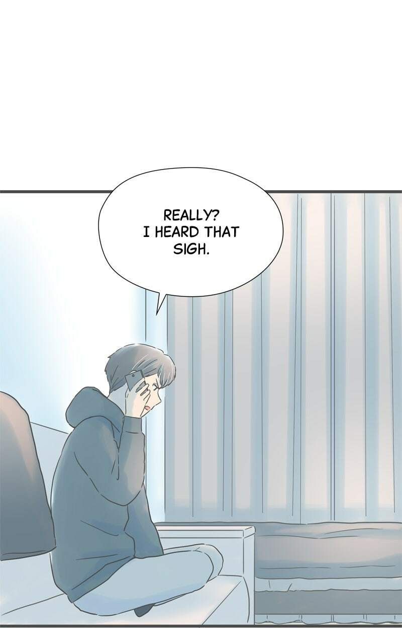 It Rains On Precious Days