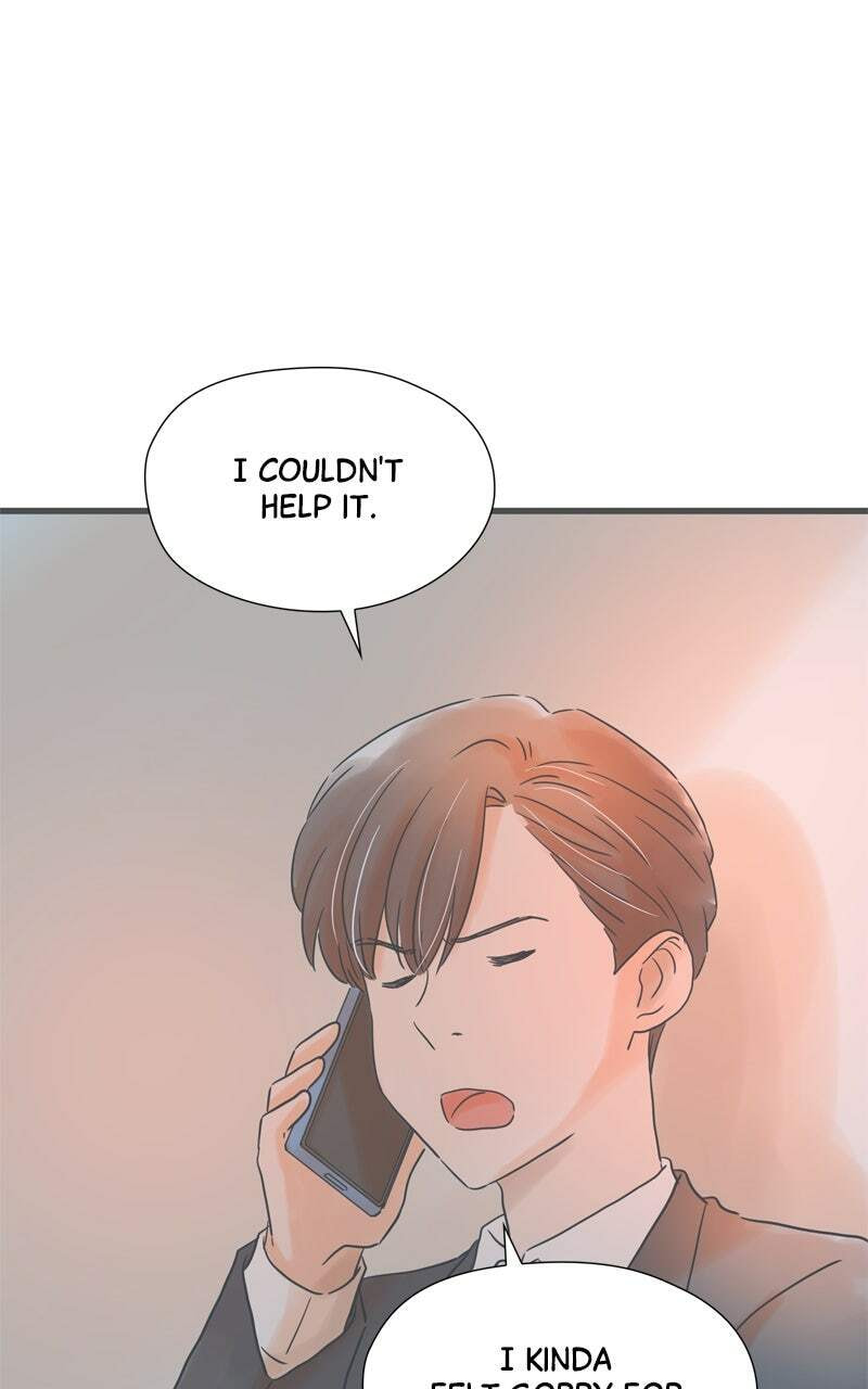 It Rains On Precious Days