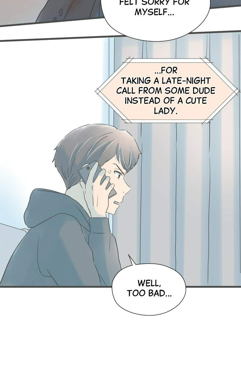 It Rains On Precious Days