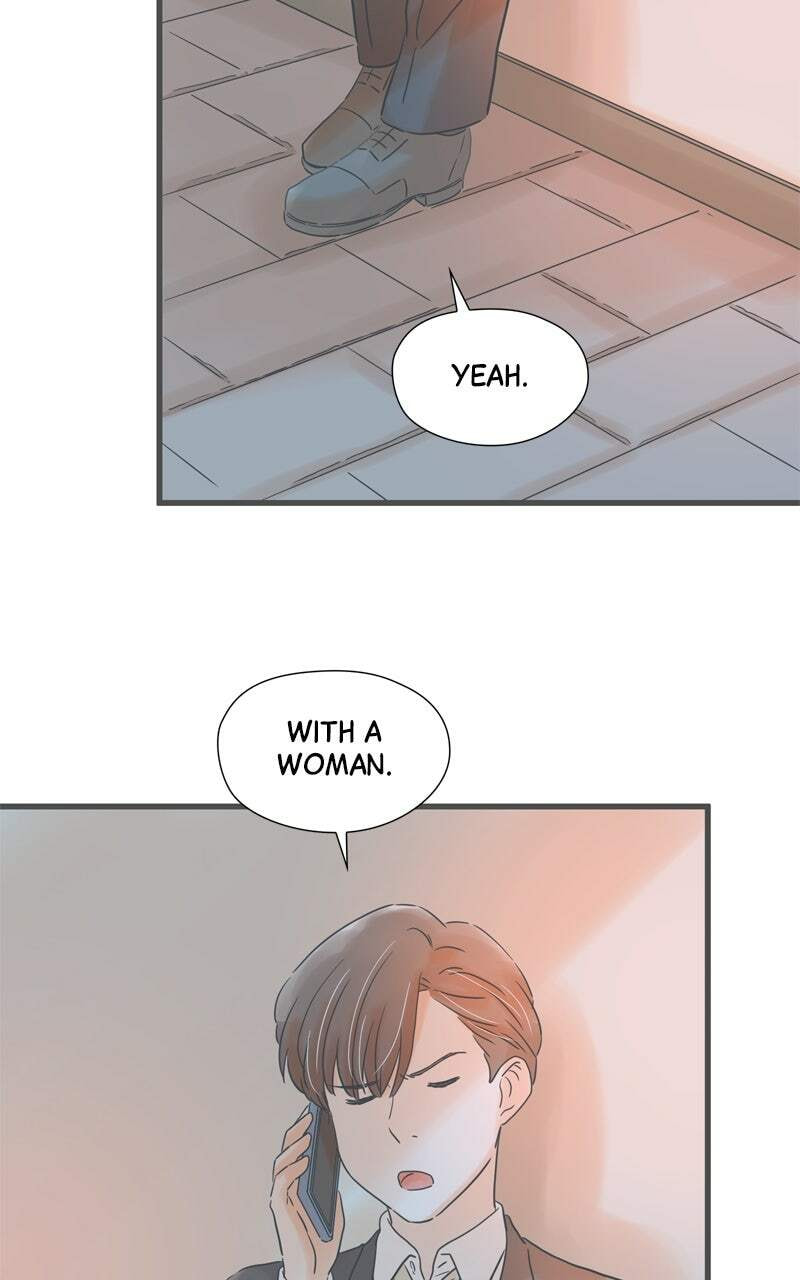 It Rains On Precious Days