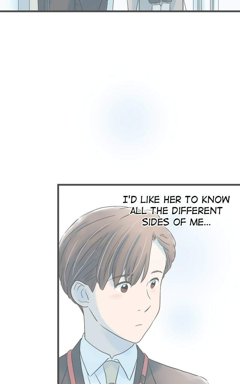 It Rains On Precious Days