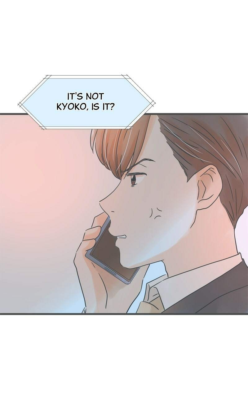 It Rains On Precious Days