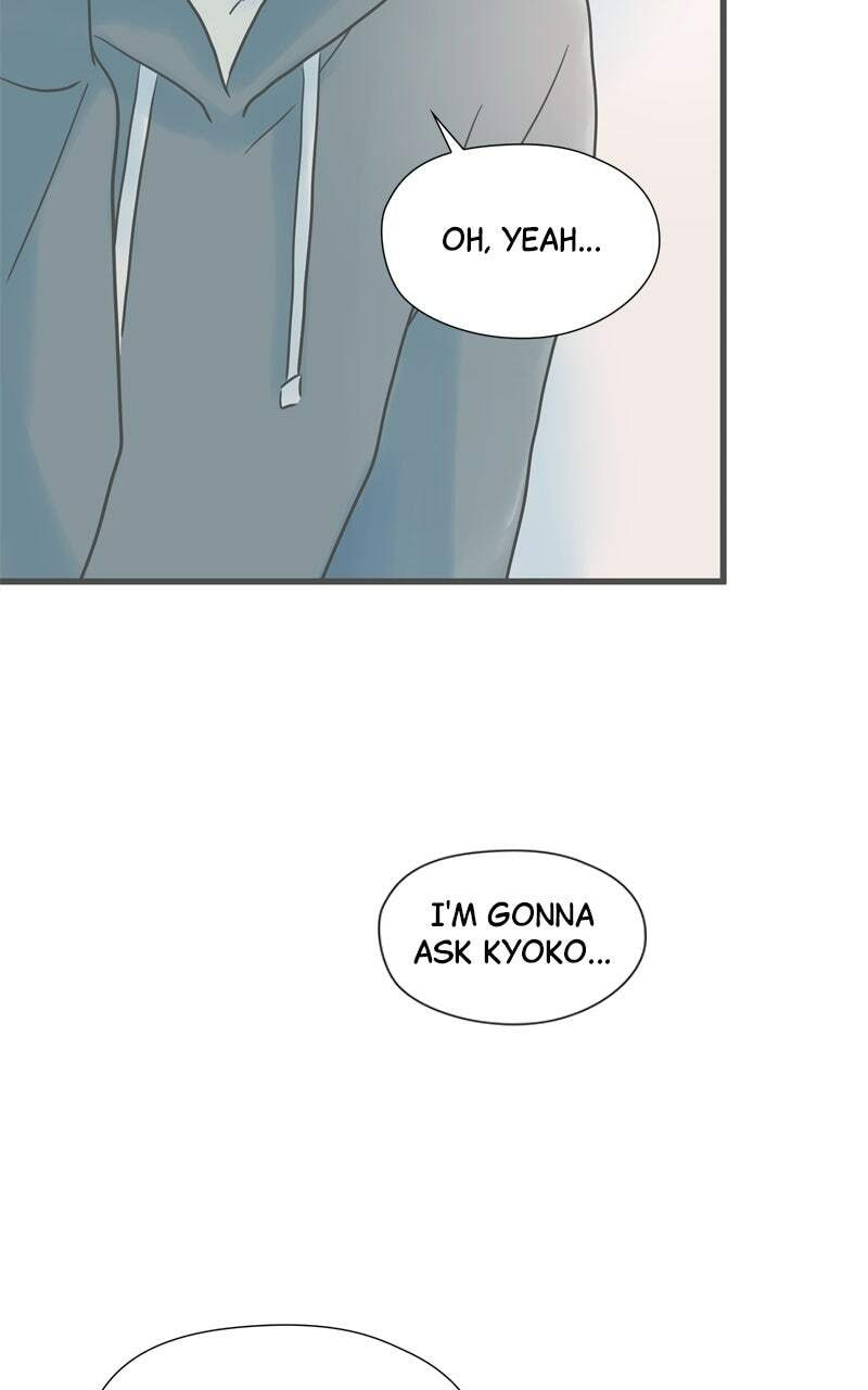 It Rains On Precious Days