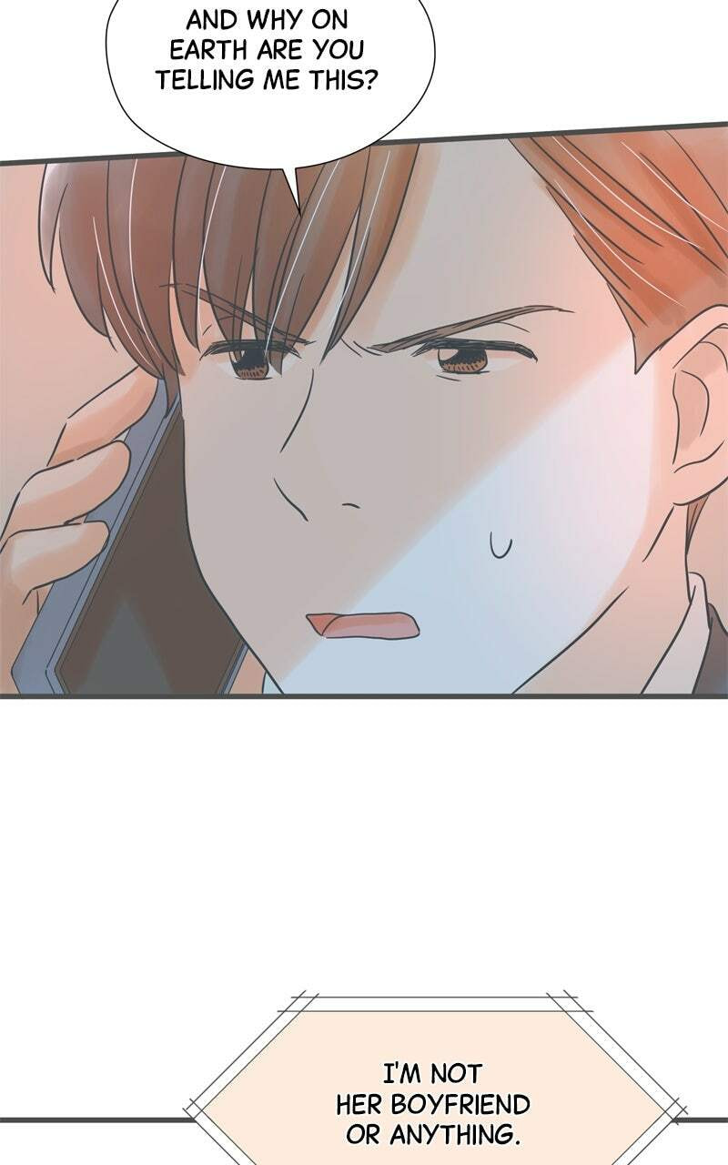 It Rains On Precious Days